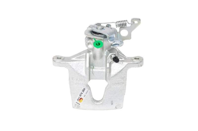 Image of Brake caliper Bosch 0 986 474 284