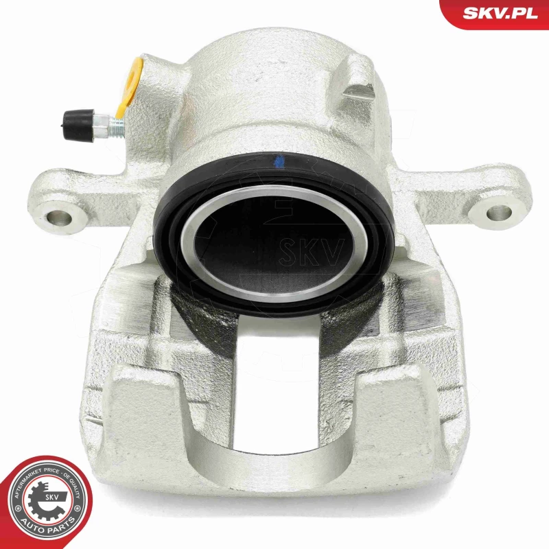 Image of ESEN SKV Brake caliper ESEN SKV 67SKV342