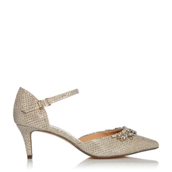 Image of Roland Cartier Diiana Court Shoes - 570
