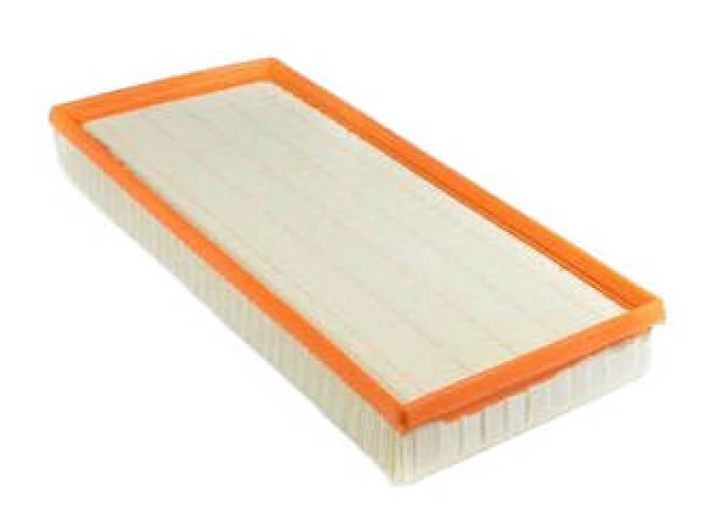 Image of COOPERSFIAAM FILTERS PA7498 Air filter Filter Insert Air Filter (8)