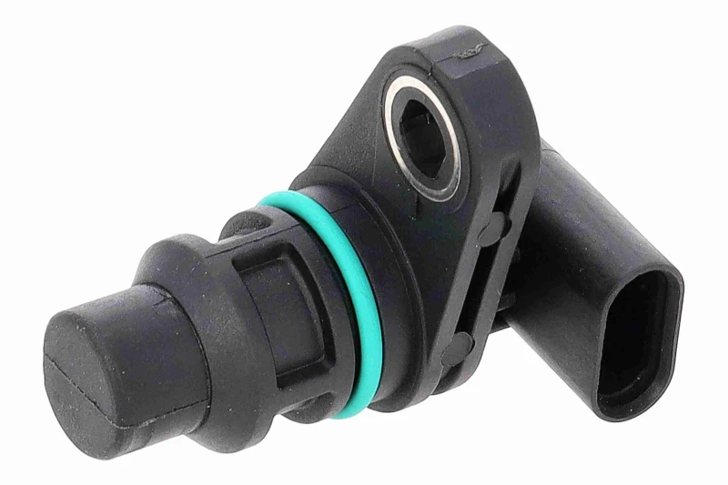 Image of VEMO V33-72-0138 Impulse Sensor Original VEMO Quality Sensor,crankshaft pulse (833)