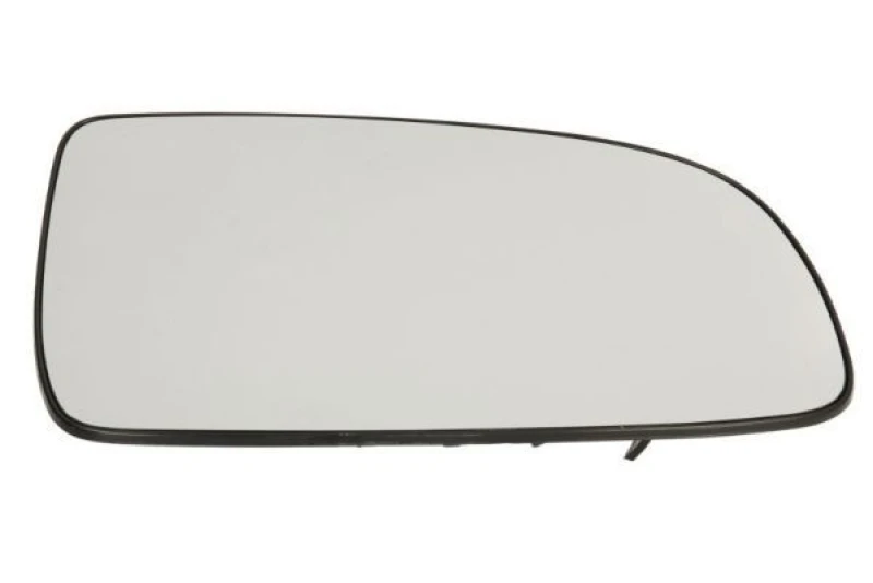 Image of BLIC Wing mirror glass BLIC 6102-56-2002770P