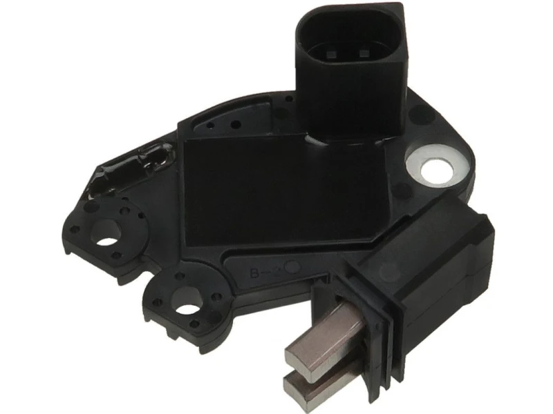 Image of AS-PL Alternator voltage regulator AS-PL ARE3051