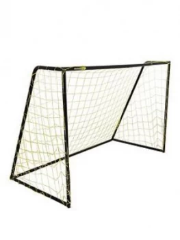 Image of Kickmaster HD Goal - 6ft