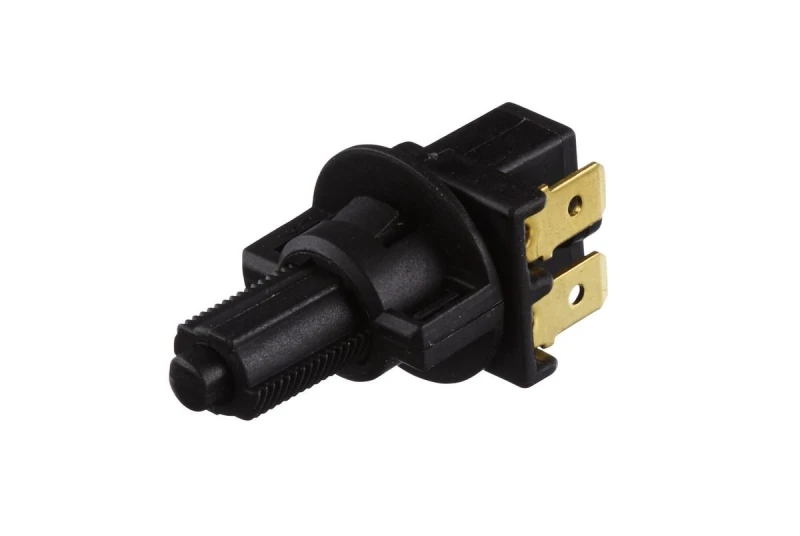 Image of HELLA 6DF 006 551-001 Brake Light Switch Brake Light Switch (806)