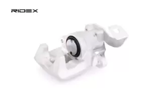 Image of RIDEX Brake caliper TOYOTA 78B0251 4783002100 Caliper,Disc brake caliper