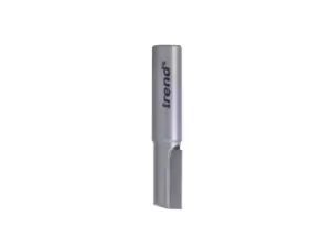 Image of Trend PCD/11X1/2 15.9mm Diameter PCD Disposable MDF Cutter