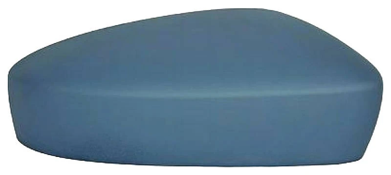 Image of DIEDERICHS 2236029 Cover, outside mirror Left, primed Cover,outside mirror (23)