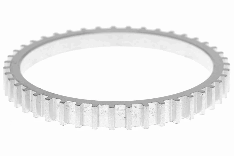 Image of ABS sensor ring VEMO V95-92-9588