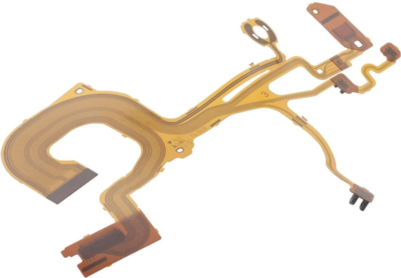 Image of Sony Worm lock -2038 Moun