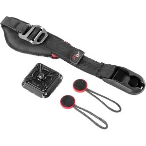 Image of Peak Design Clutch Hand Strap