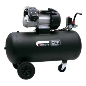 Image of SIP 05299 TN3/100-D Compressor