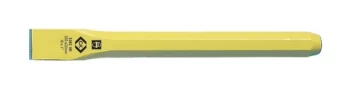Image of T3383 10 Cold Chisel 19 x 250mm - CK