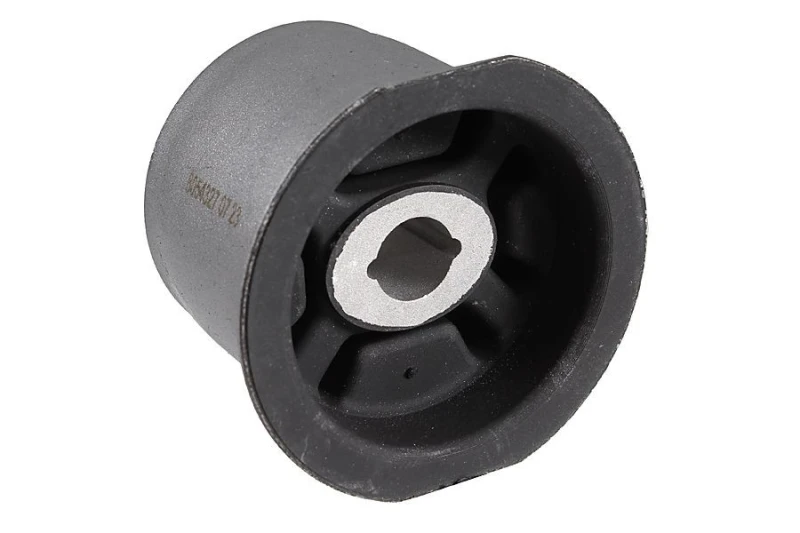 Image of Mounting, differential METZGER 8054327