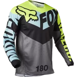 Image of 180 TRICE JERSEY