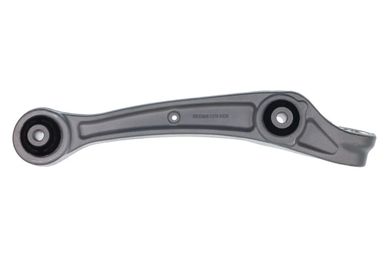 Image of DENCKERMANN Suspension arm DENCKERMANN D120709