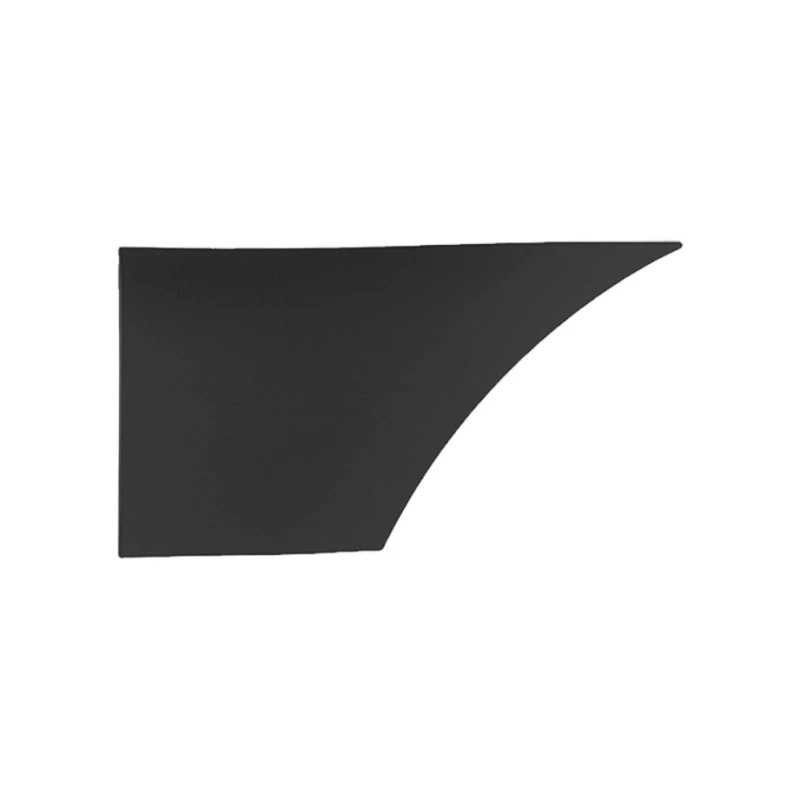Image of Trim / Protective Strip, sidewall DIEDERICHS 1664465