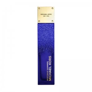 Image of Michael Kors Mystique Shimmer Eau de Perfum For Her 100ml