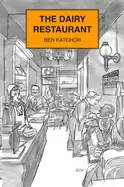 Image of dairy restaurant