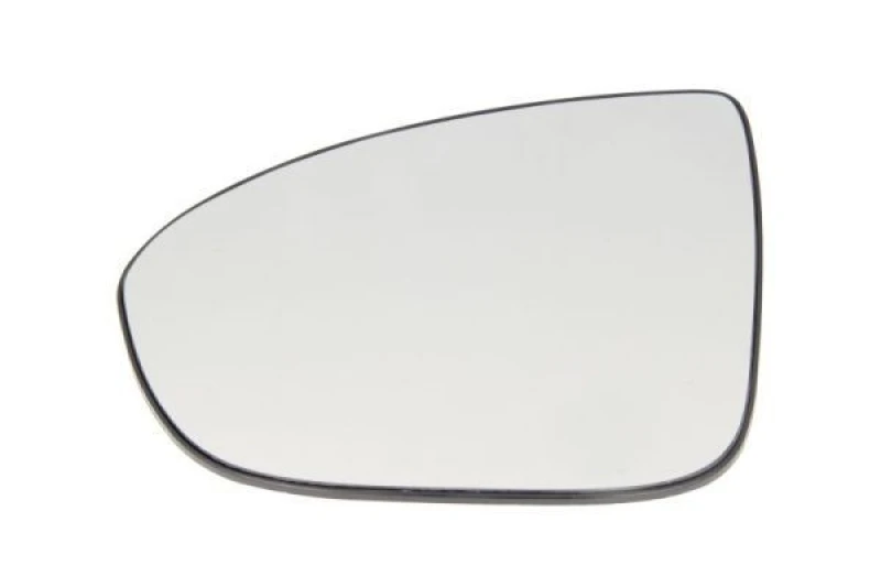 Image of BLIC Wing mirror glass BLIC 6102-04-2002009P