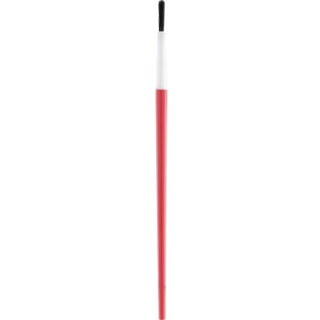 Image of Point Artist Brush, Natural Bristle, NO.2- you get 5 - Kennedy