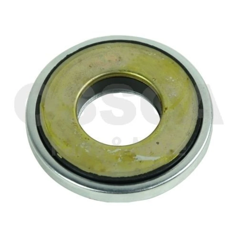 Image of OSSCA Top strut mount bearing OSSCA 93148