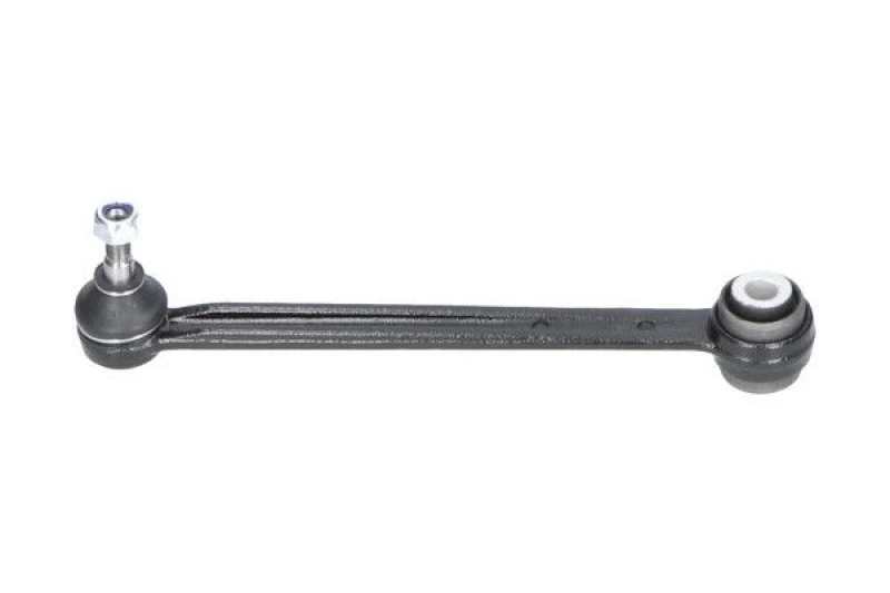 Image of KAVO PARTS SCA-10442 Suspension arm Trailing Arm Track Control Arm (273)