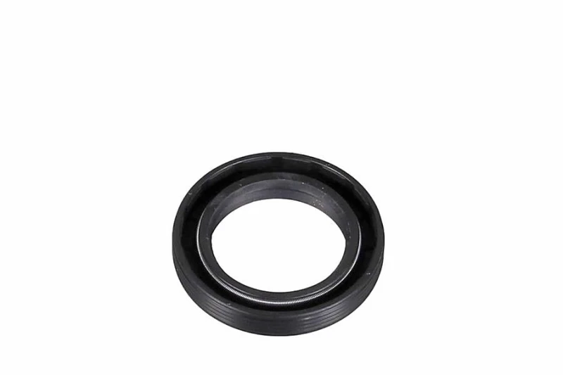 Image of Crankshaft seal METZGER 2430208
