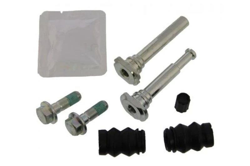 Image of Guide sleeve kit, brake caliper MAPCO 146040
