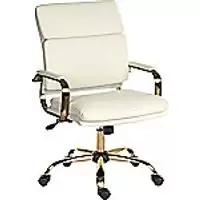Image of Teknik Office Chair 6990