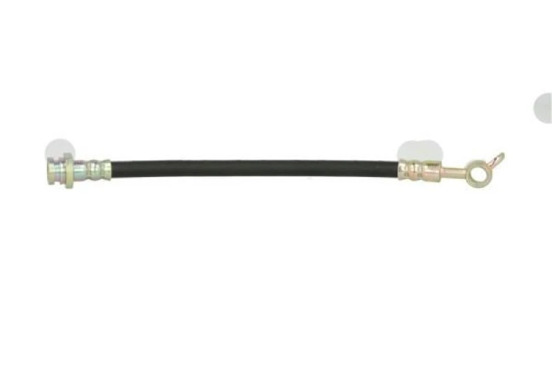 Image of ABE Brake hose ABE C815027ABE