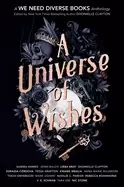 Image of universe of wishes a we need diverse books anthology