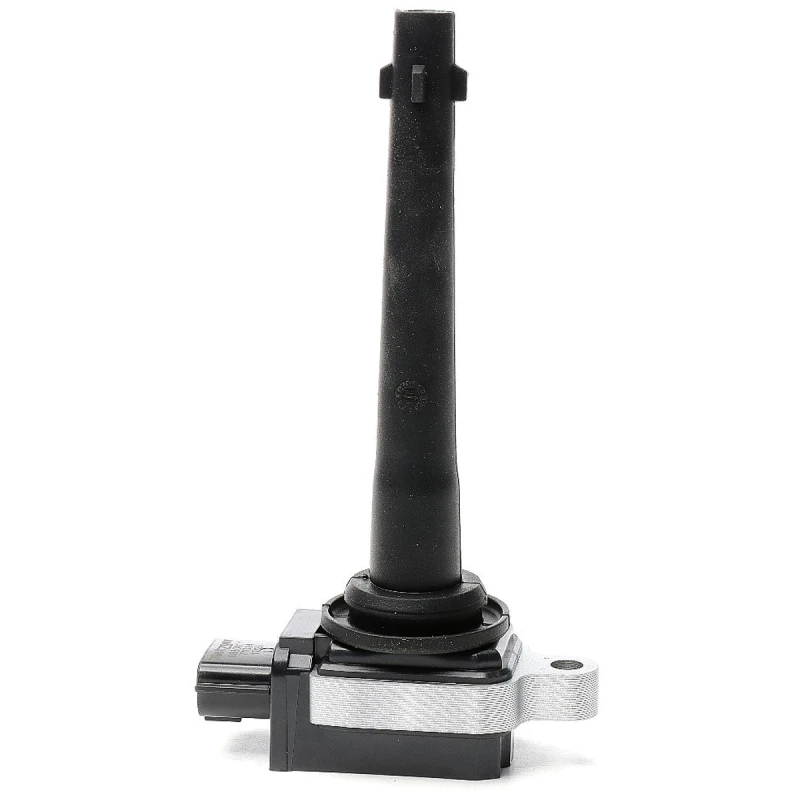 Image of METZGER 0880111 Ignition coil Coil,ignition (689)