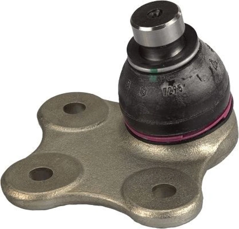 Image of Ball Joint TRW JBJ1209