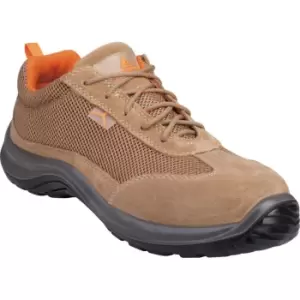 Image of ASTI S1P SRC Size 10