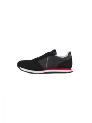 Image of Sneakers Men Poliestere