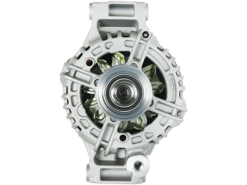 Image of AS-PL Alternator AS-PL A0220