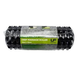 image of UFE Deep Massage Roller