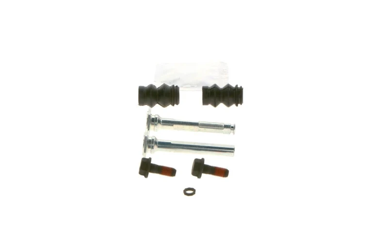 Image of Guide sleeve kit, brake caliper Bosch 1 987 470 686