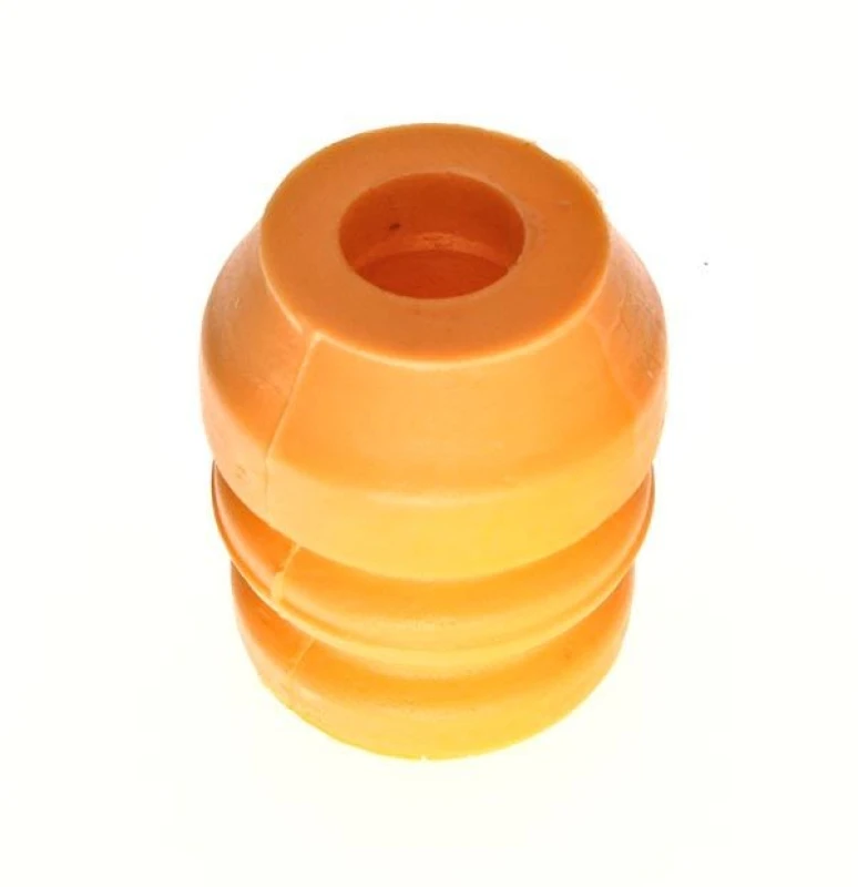 Image of MAXGEAR Rubber Buffer, suspension MAXGEAR 72-1809