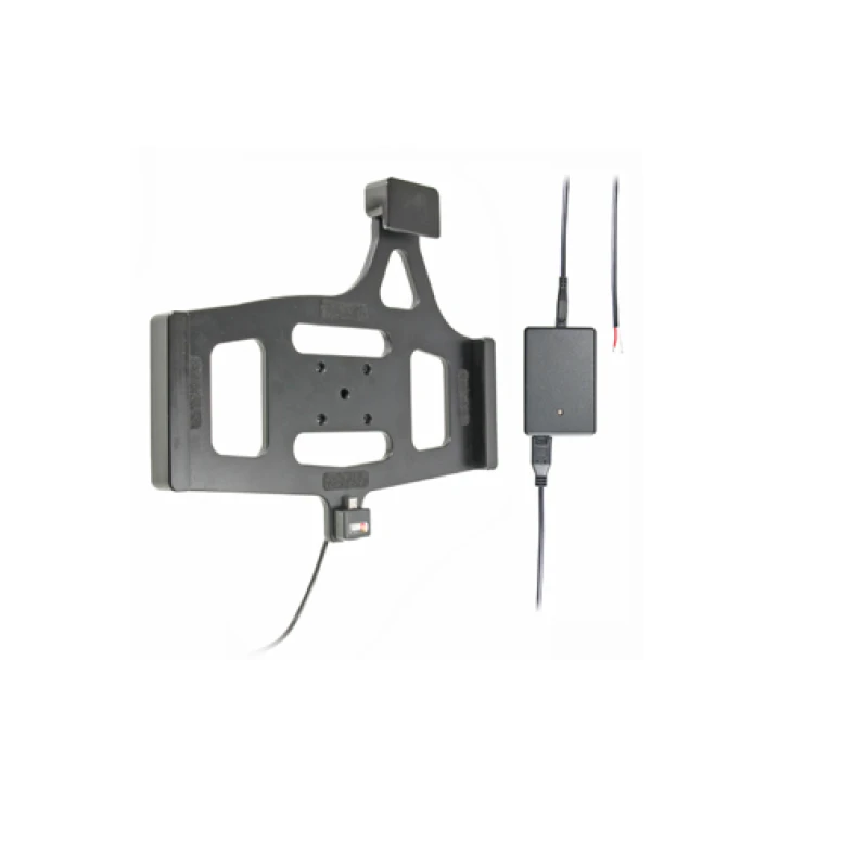 Image of Brodit 547632 holder Active holder Tablet/UMPC Black