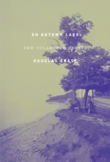 Image of On Autumn Lake : Collected Essays
