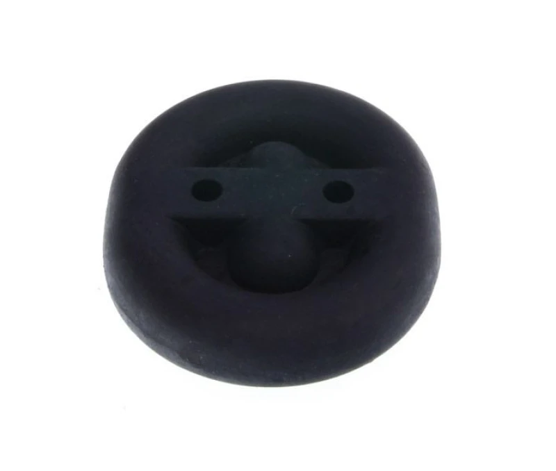 Image of MAXGEAR Exhaust hanger MAXGEAR 27-2860