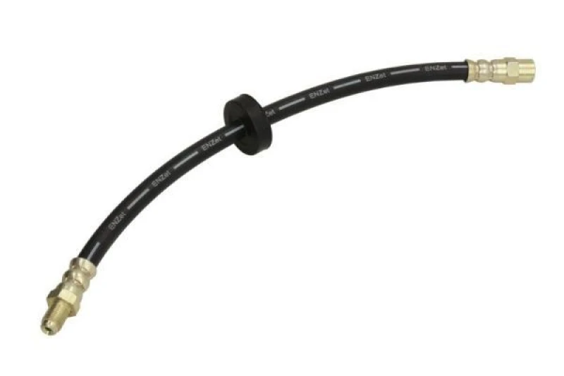 Image of ABE Brake hose ABE C81067ABE