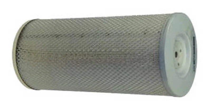 Image of COOPERSFIAAM FILTERS FLI6459 Air filter Filter Insert Air Filter (8)