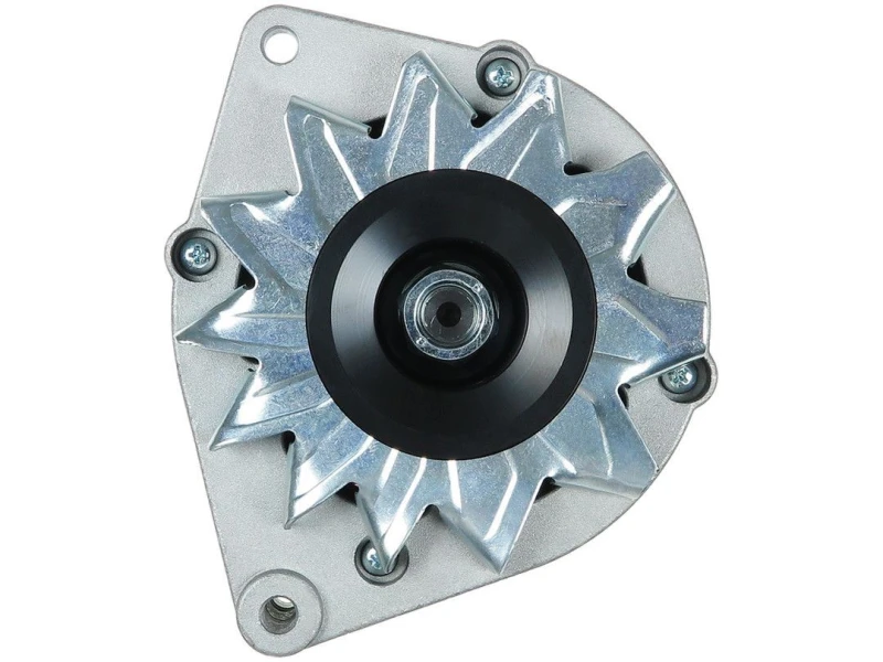 Image of AS-PL Alternator AS-PL A0730S