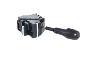 Image of RIDEX Steering Column Switch RENAULT 1563S0079 7700822445,7700839681
