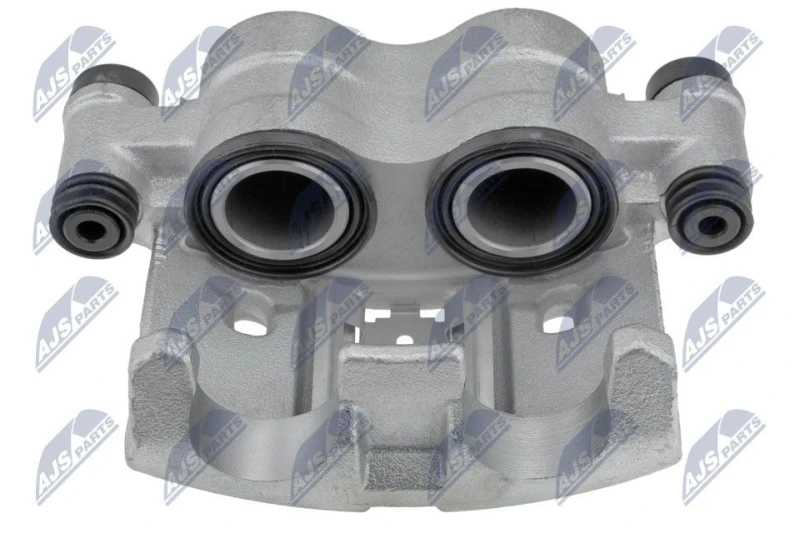 Image of NTY Brake caliper NTY HZT-VC-010