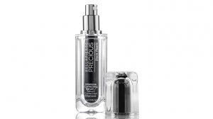 Image of Bellapierre Intensive Correcting Serum