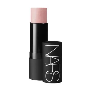 image of Nars Cosmetics The Multiple Luxor